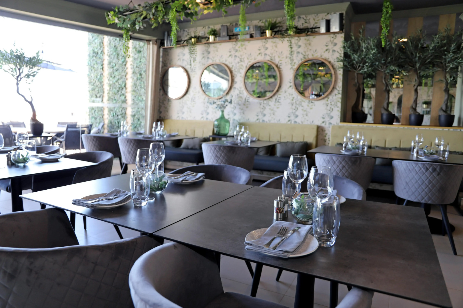 Foto - Varandas do Castelo By Garvetur