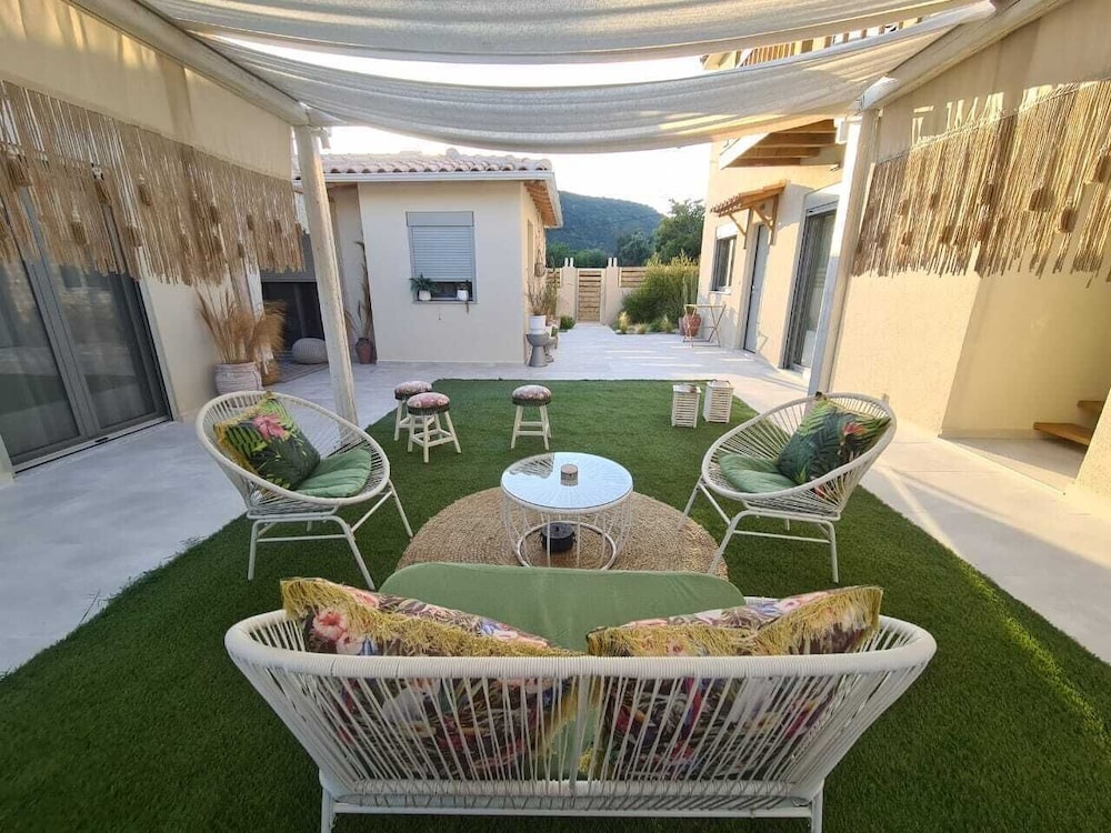 Linari Bohemian Living, Bild 18 von 25
