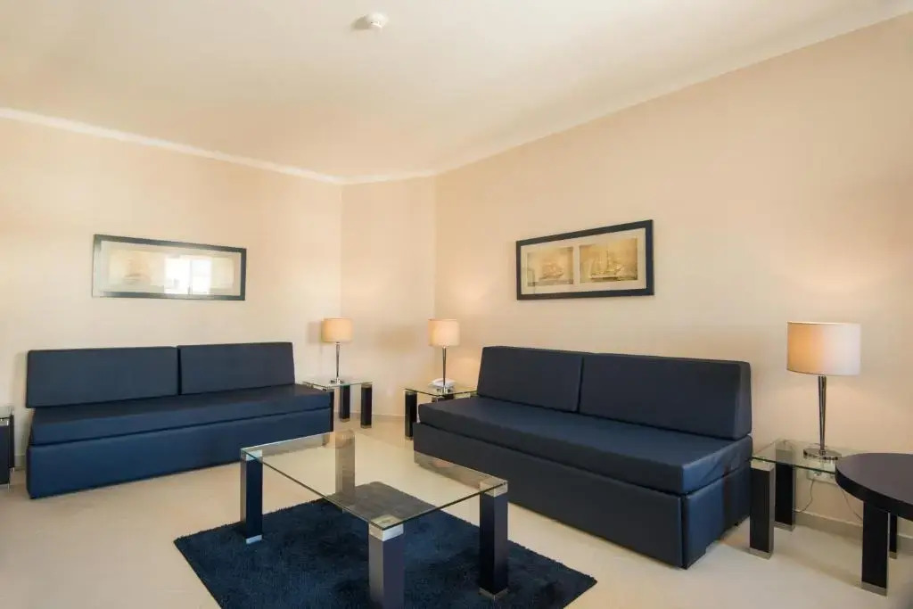 Foto - Vila Gale Nautico