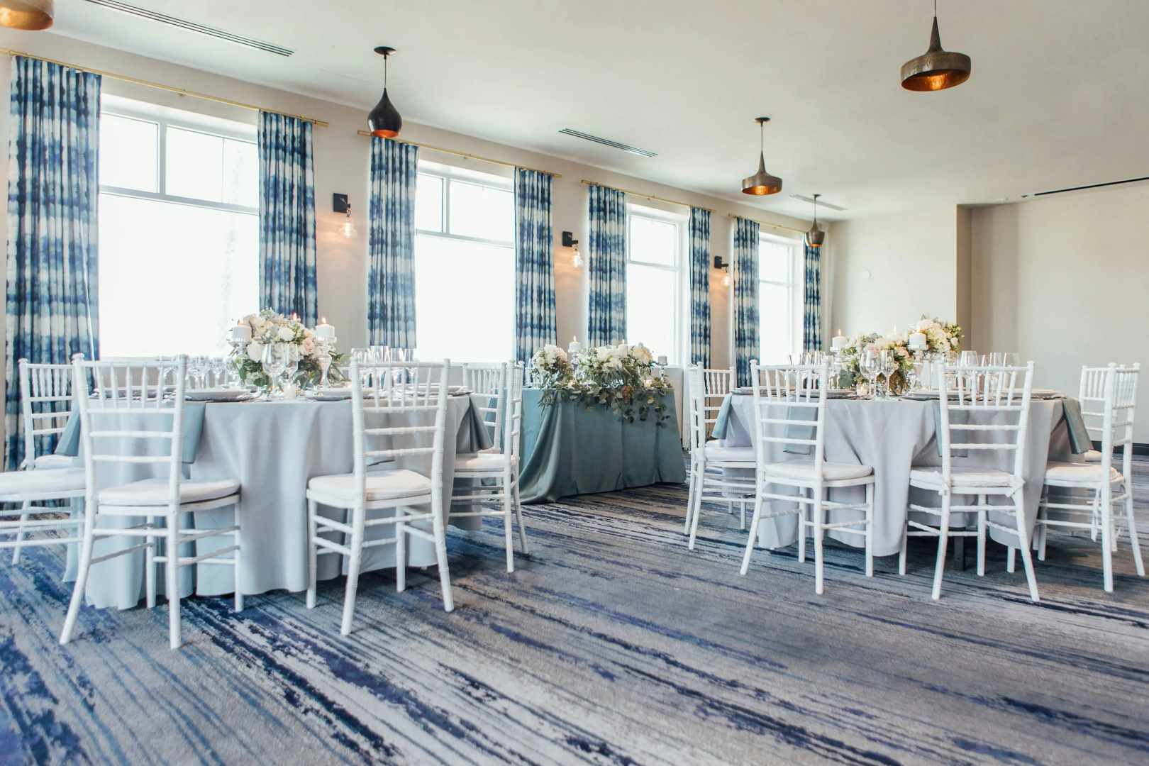 Foto - Jamaica Bay Inn Marina Del Rey,Tapestry Collection by Hilton