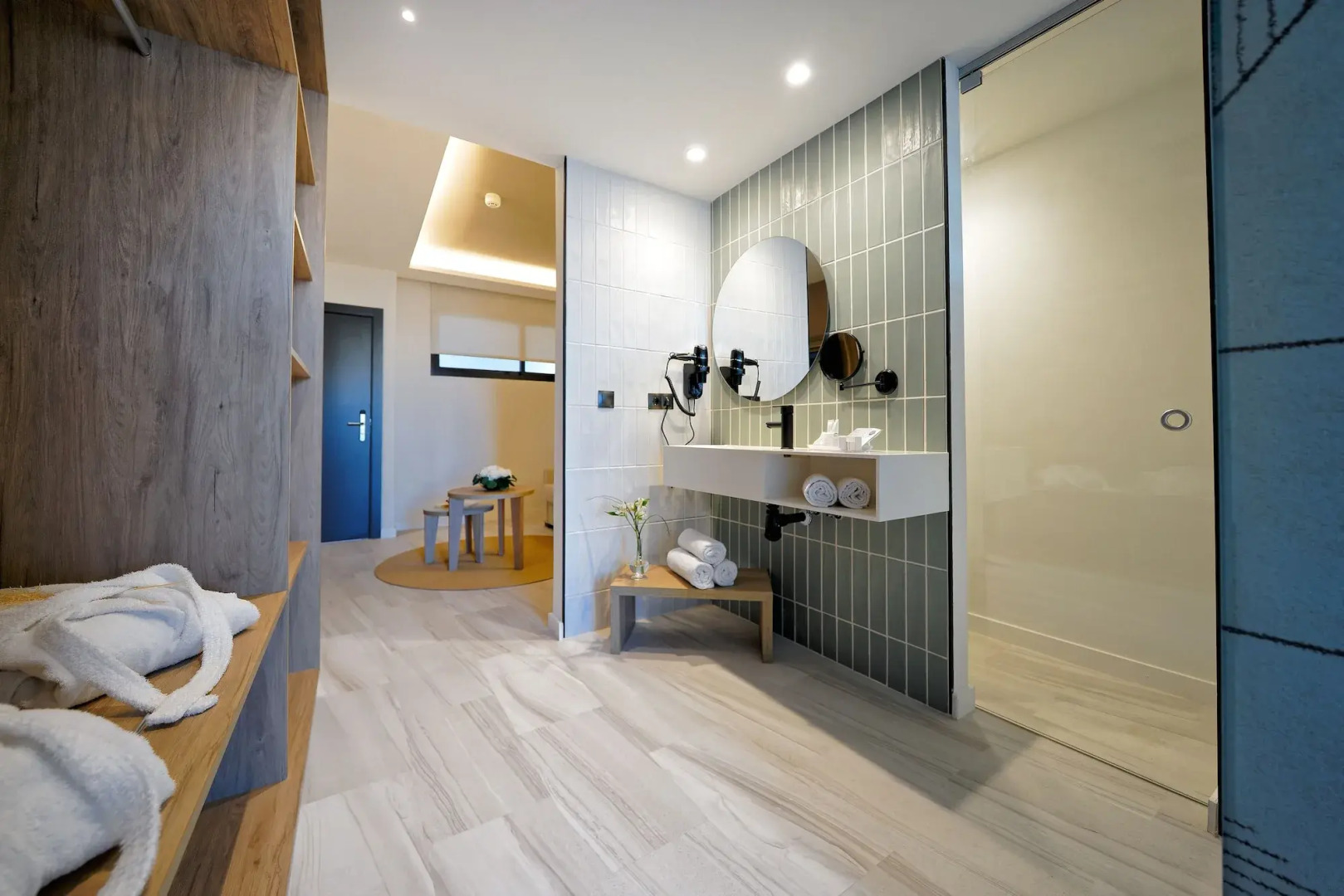 Photo - H10 Costa Mogán - Adults Only