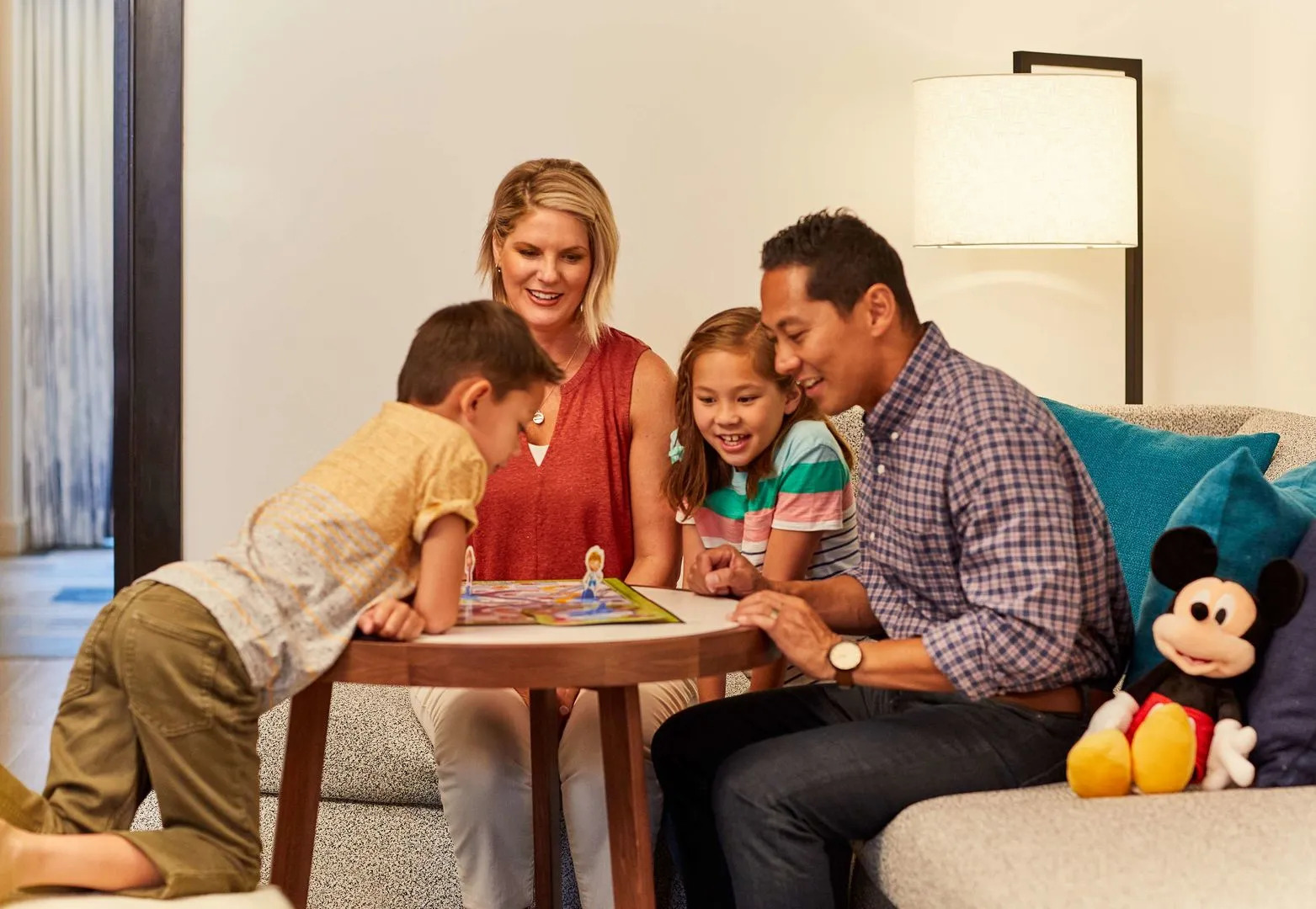 Foto - Hyatt Regency Orange County