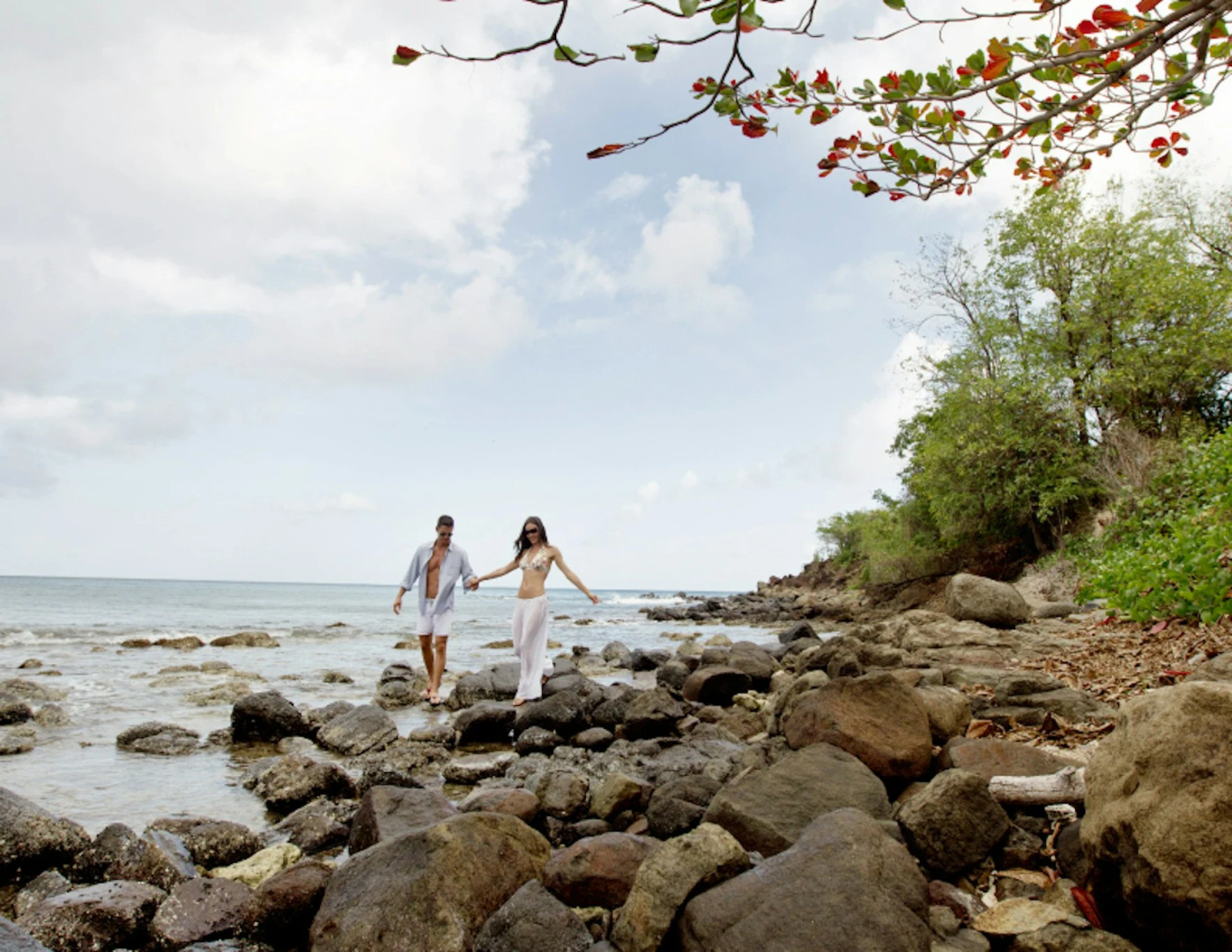 Foto - Windjammer Landing Resort and Residences