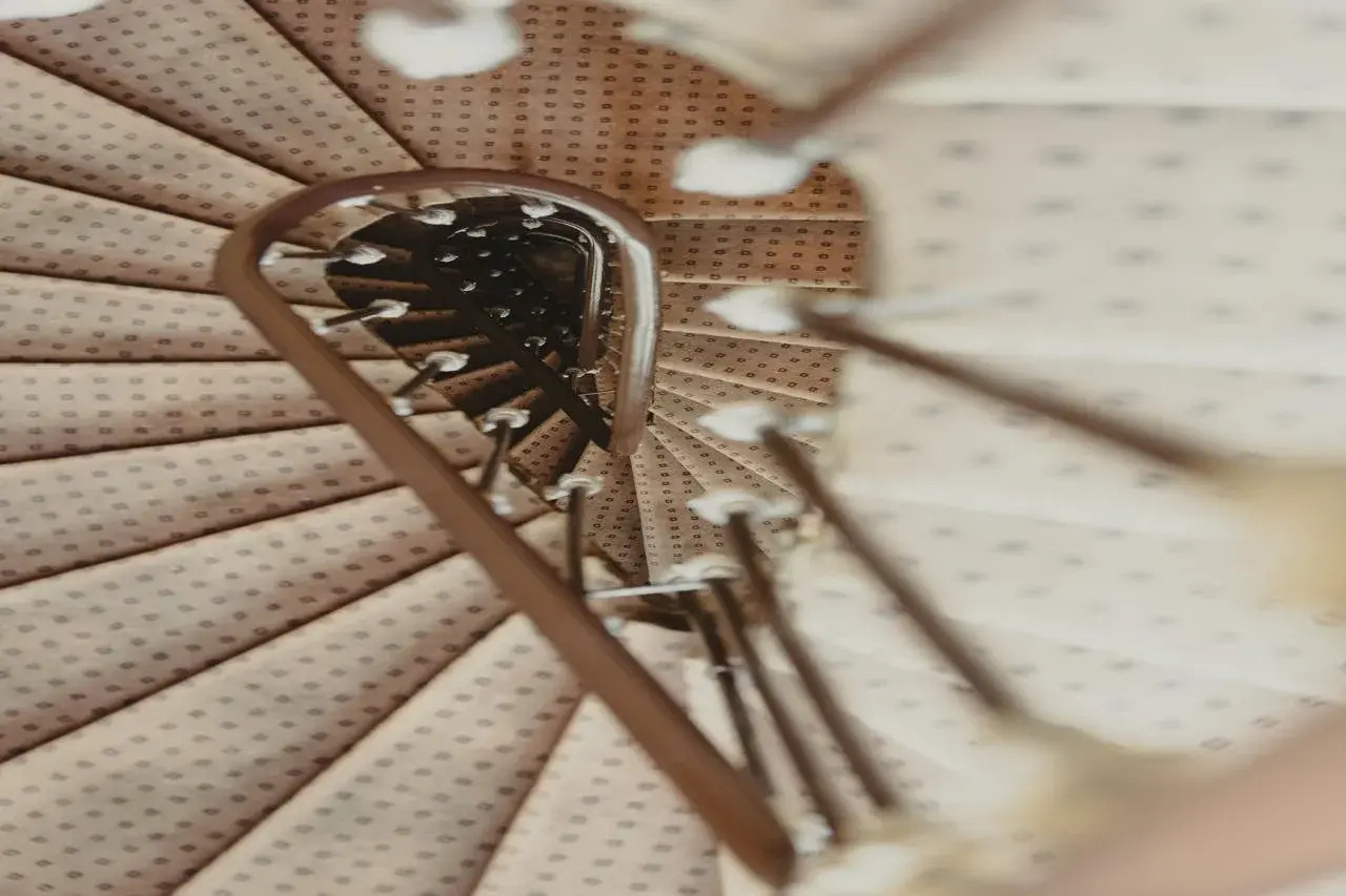 Photo - Grand Hotel Francais