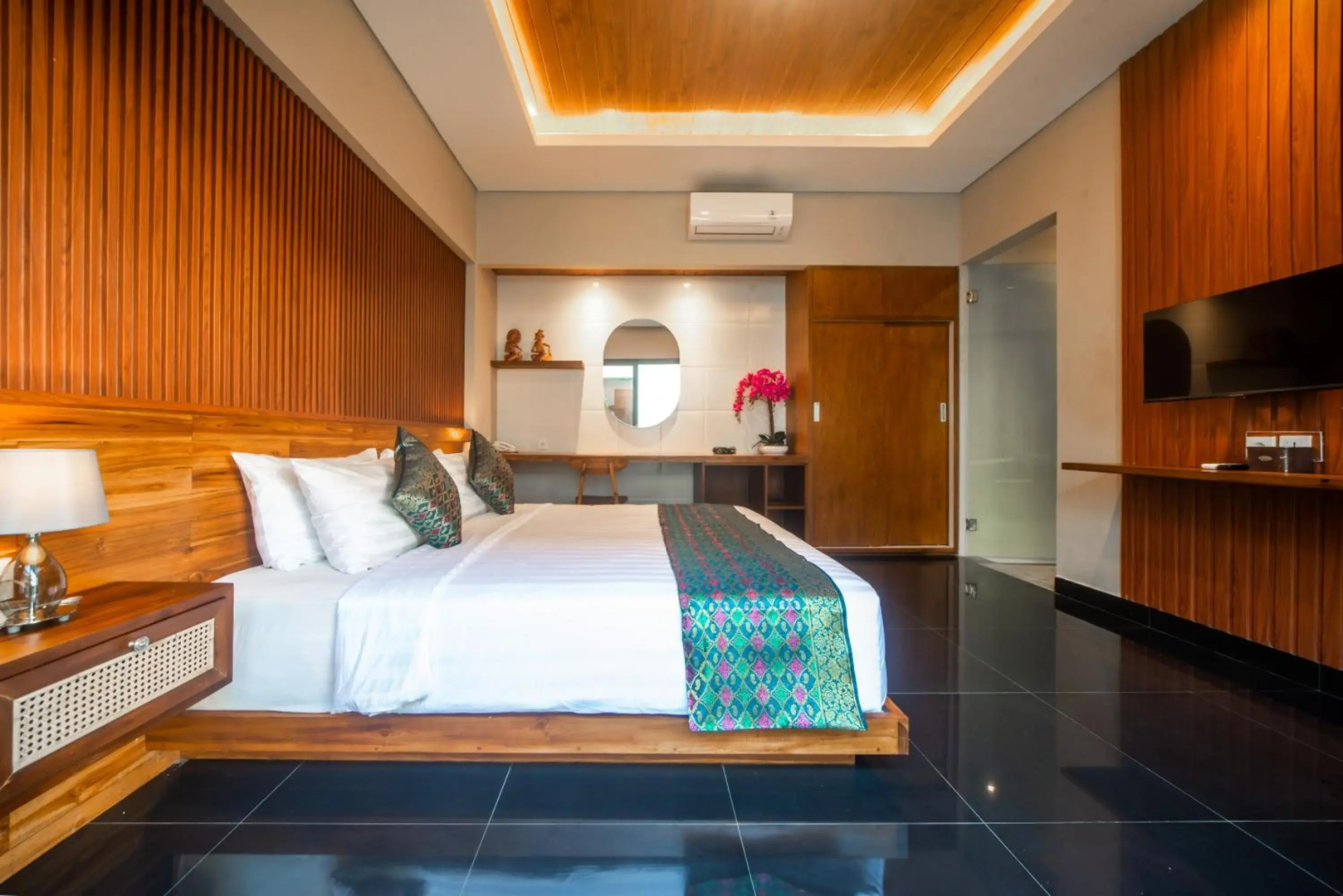 Foto - Gaing Mas Jimbaran Villas by Gaing Mas Group