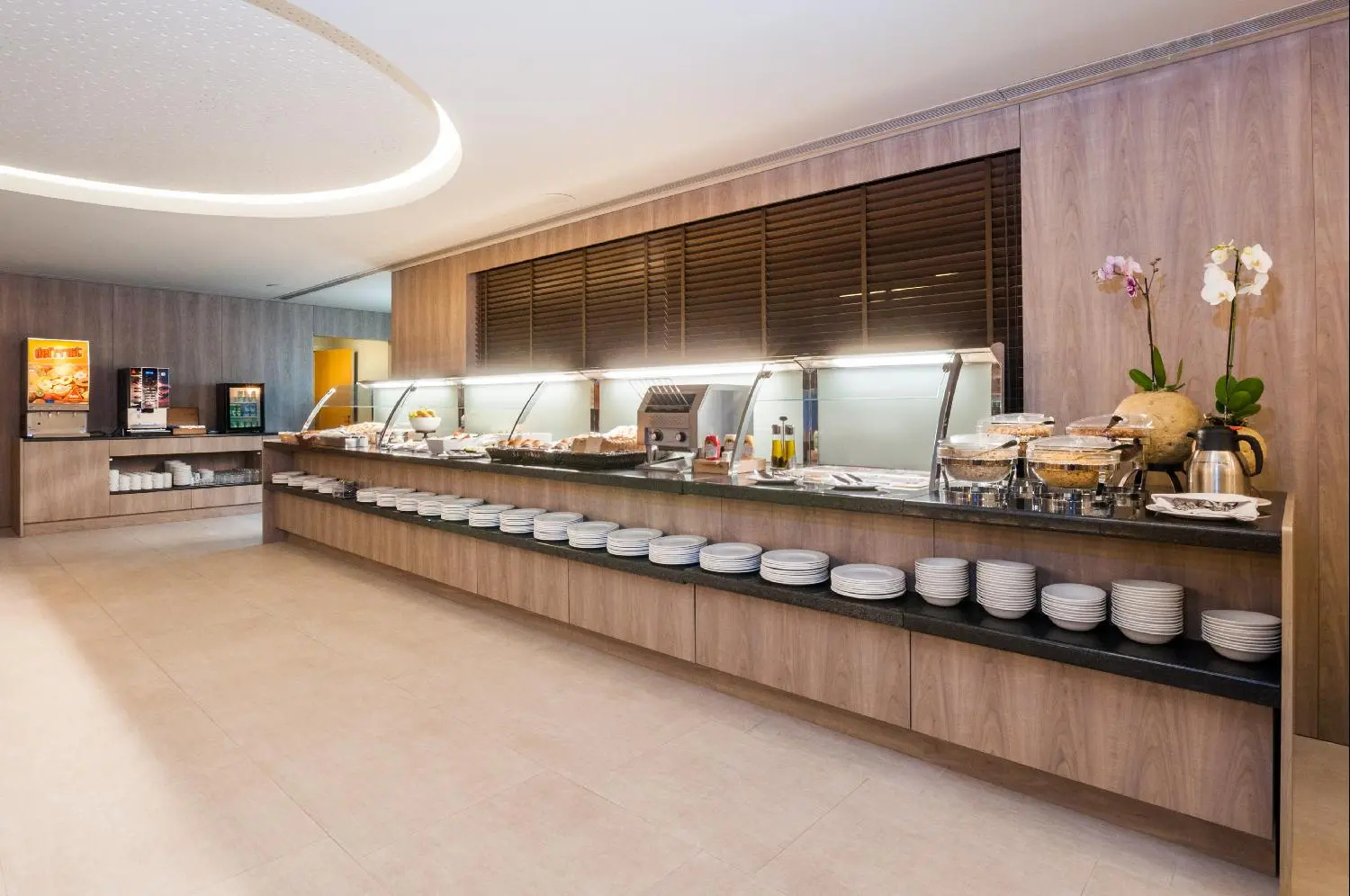 Foto - Portus Cale Hotel