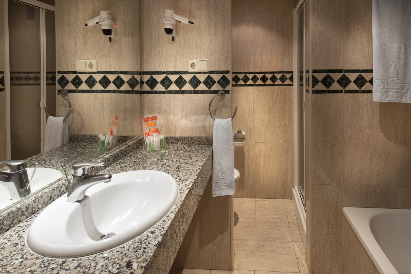 Foto - Mogan Princess & Beach Club