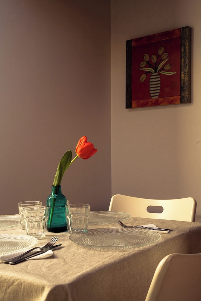 Photo - Carafa Suite - Plus - Plus II