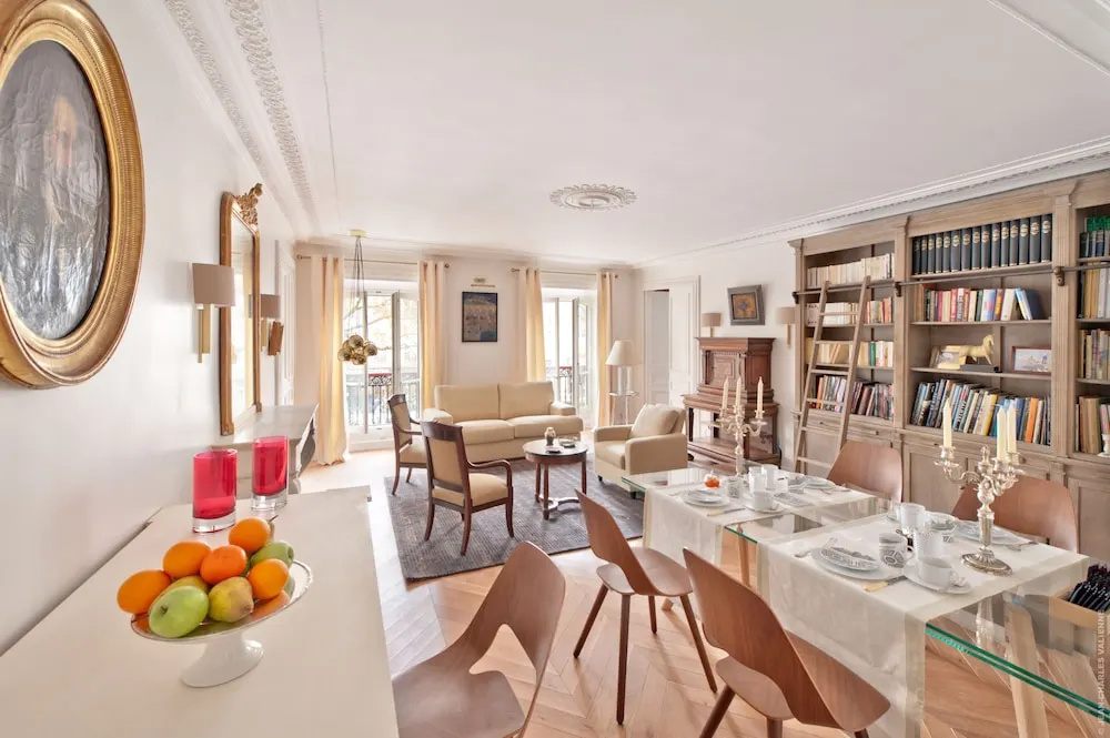 Foto - My Home For You Luxury B&B Adults Only
