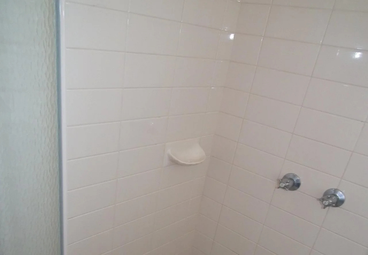 Photo - Burwood East Motel