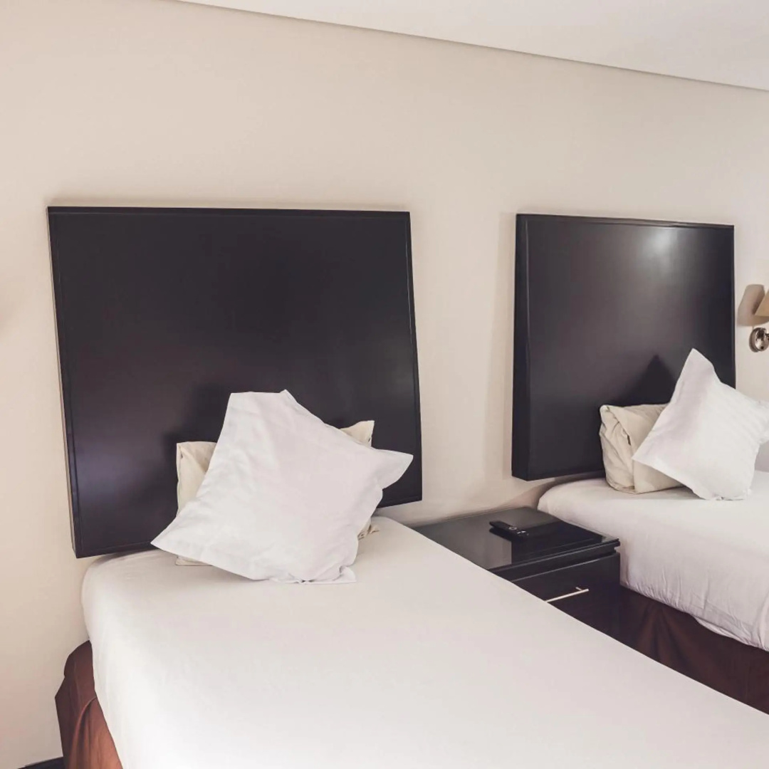 Foto - Suites Parioli