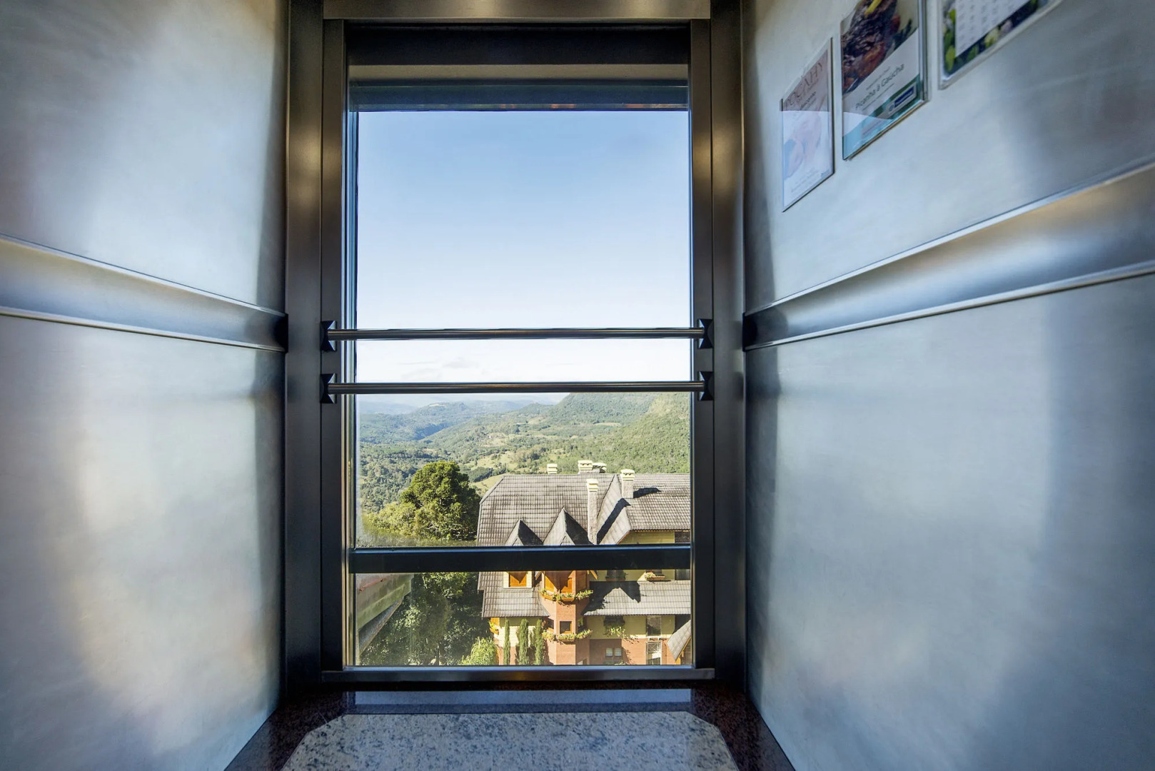 Photo - Hotel Laghetto Toscana