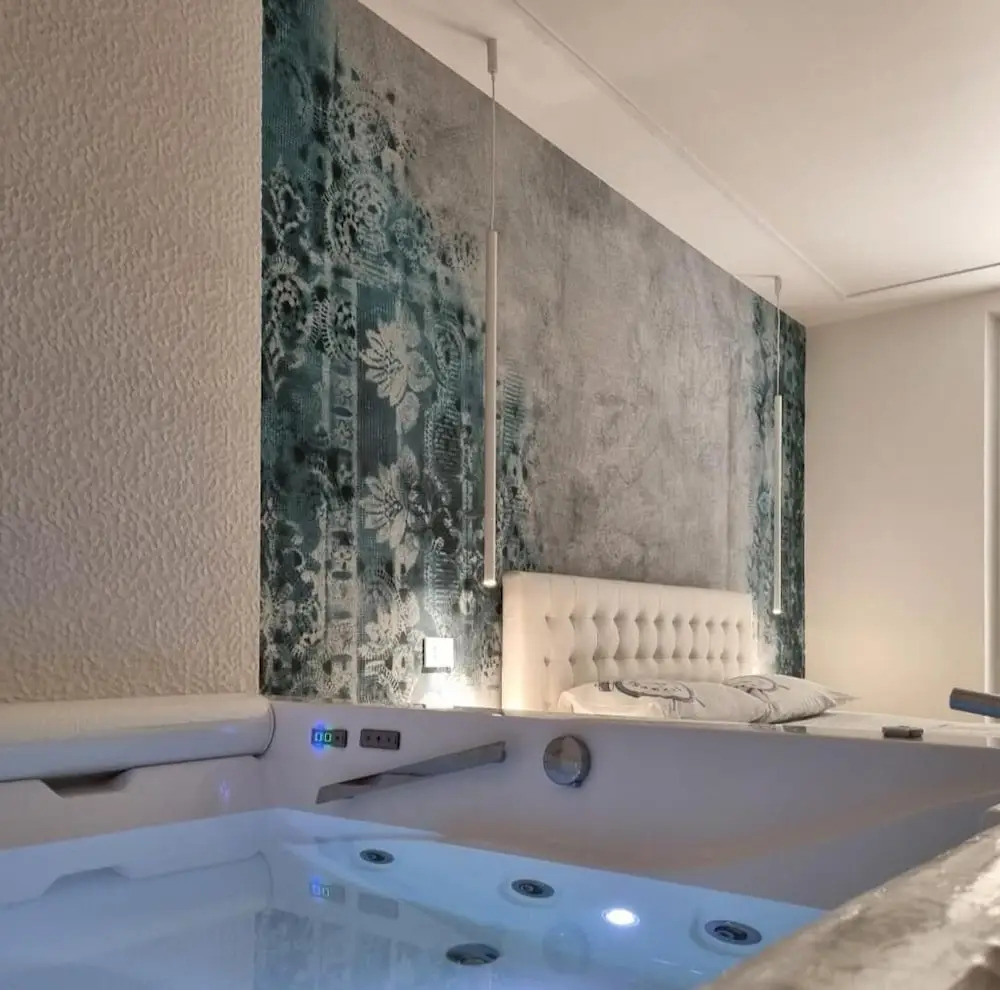 Foto - The Smerald 2