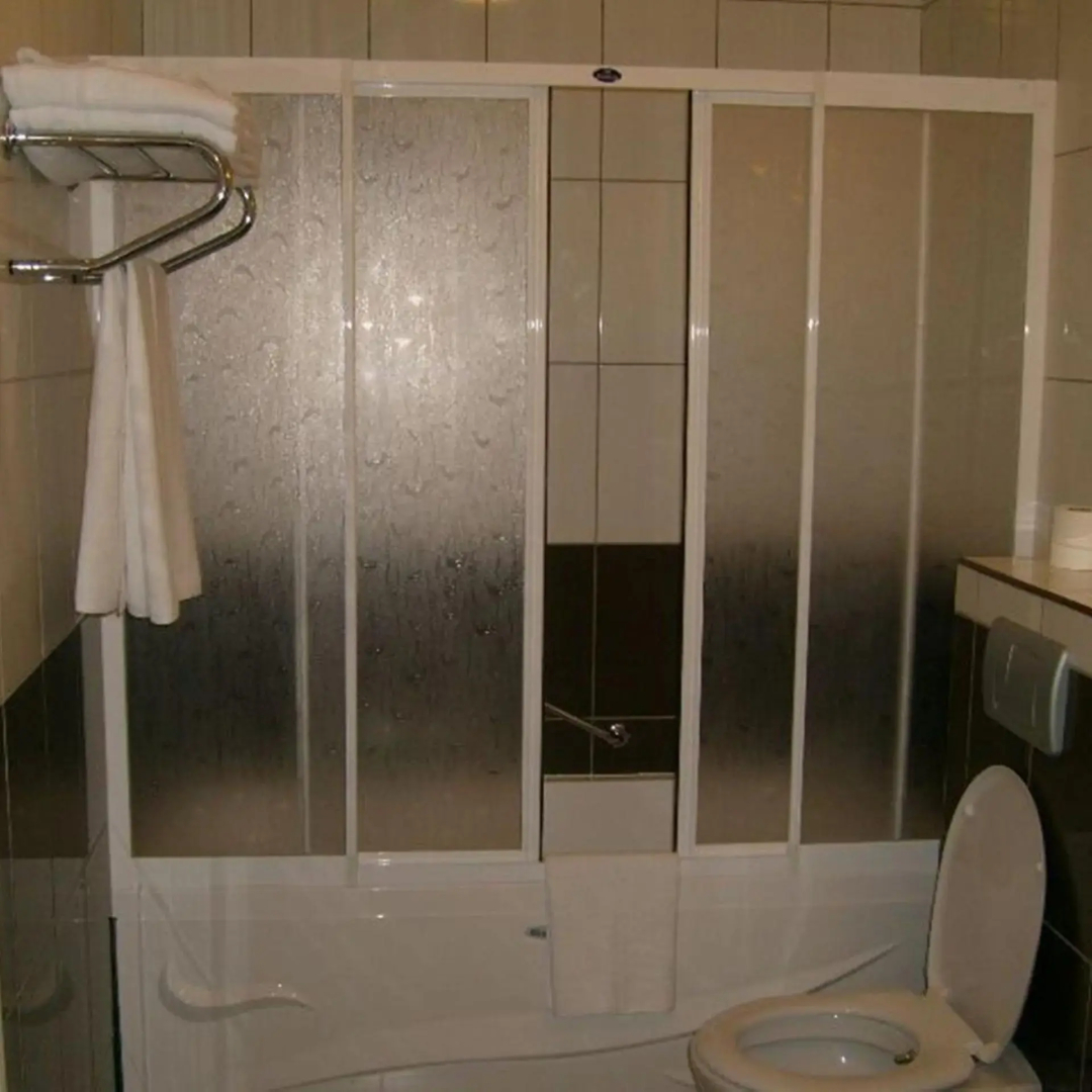Photo - Hotel Prestige
