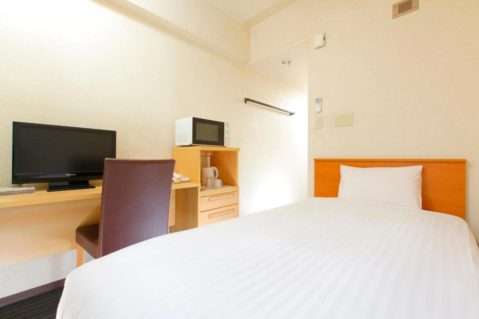 Photo - Flexstay Inn Sugamo