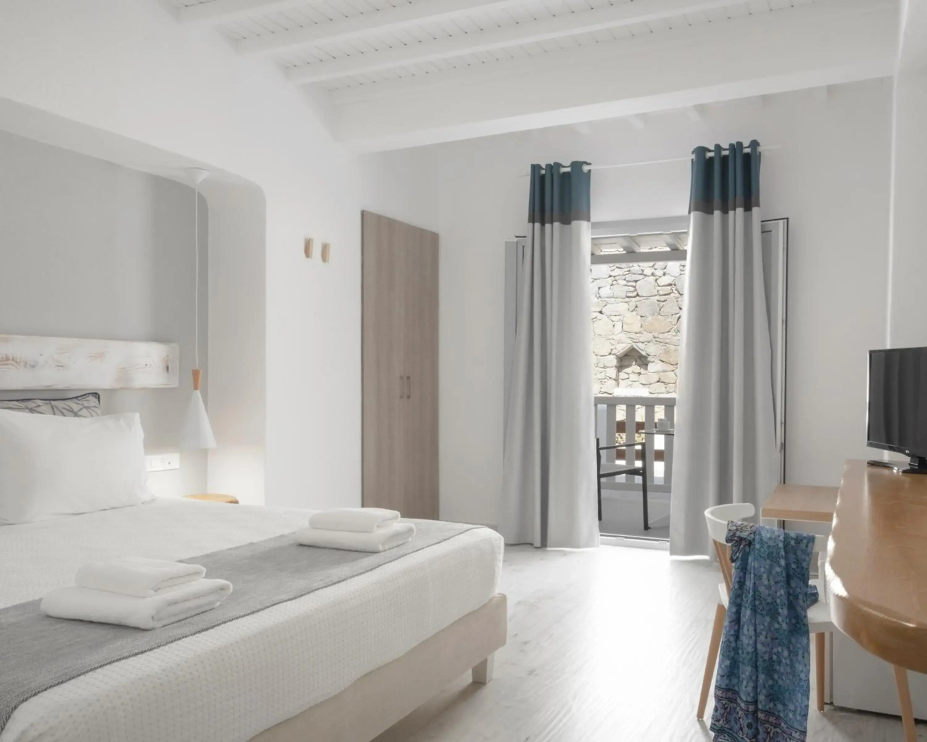 Photo - Mykonos Essence Adults Only