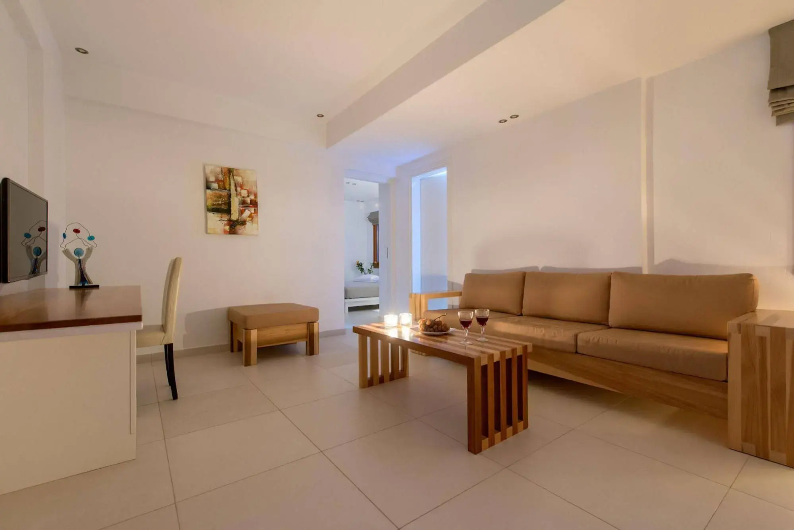Photo - Anamnesis City Spa