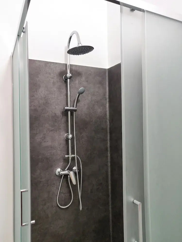 Photo - OLOPO Hostel