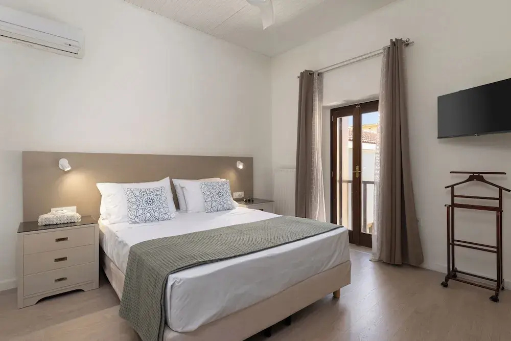 Photo - The Olive Mill House Luxe Villa