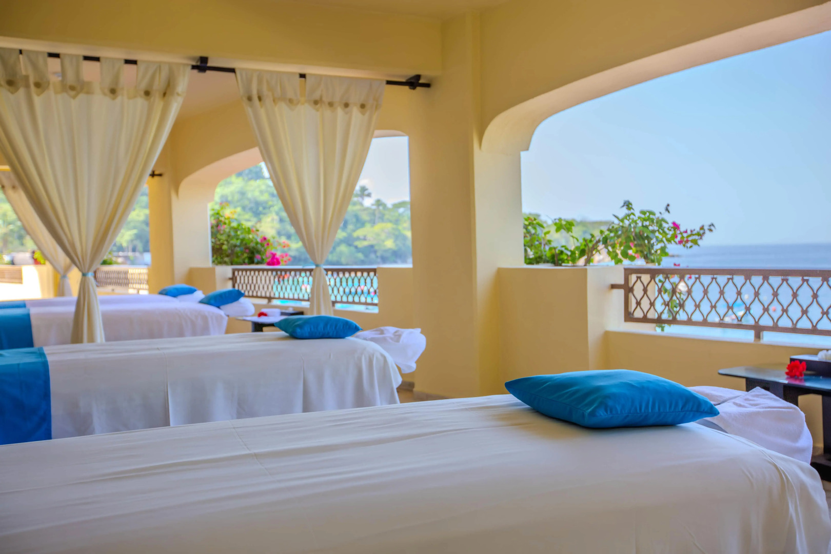 Foto - Barceló Puerto Vallarta - All Inclusive