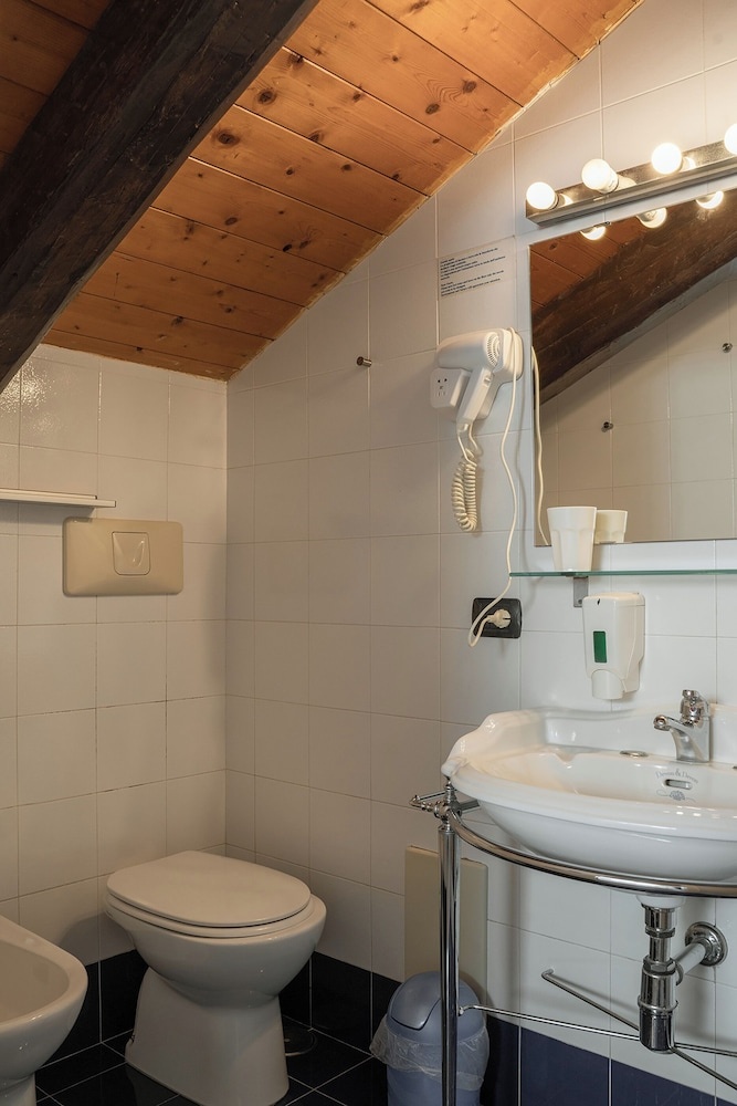 Photo - Carafa Suite - Plus - Plus II