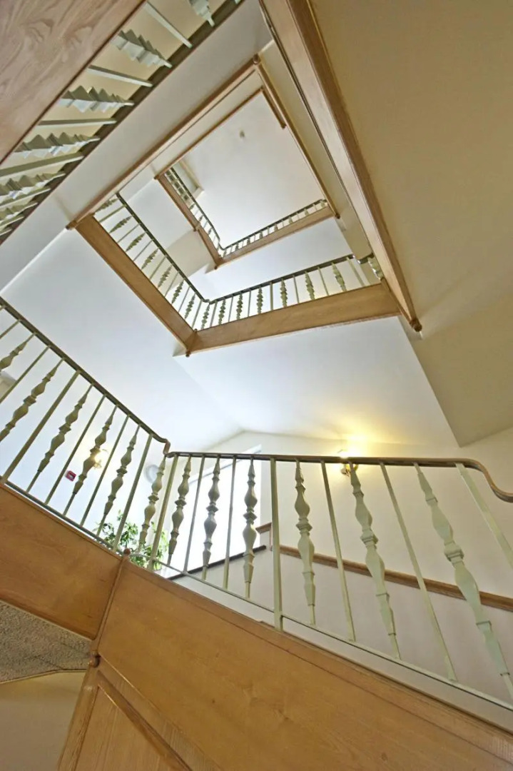 Foto - The Monterey Hotel - Sure Hotel Collection by Best Western