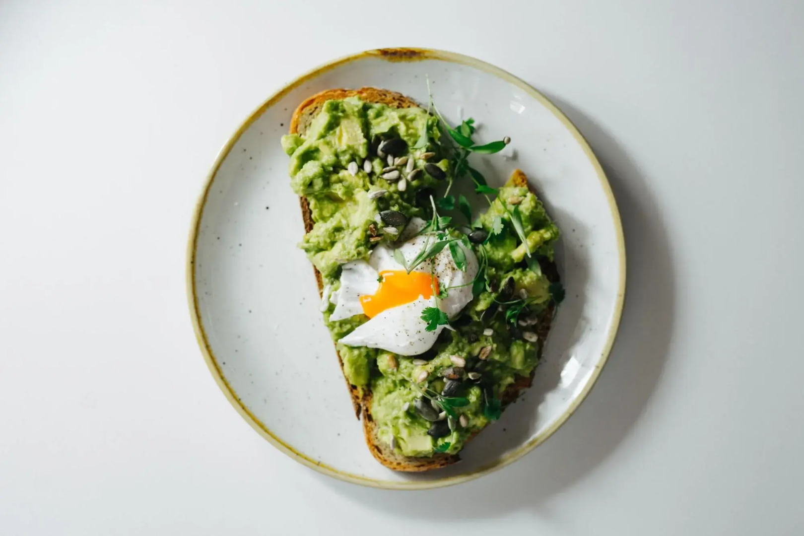 Foto - The Knaresborough by Nestor