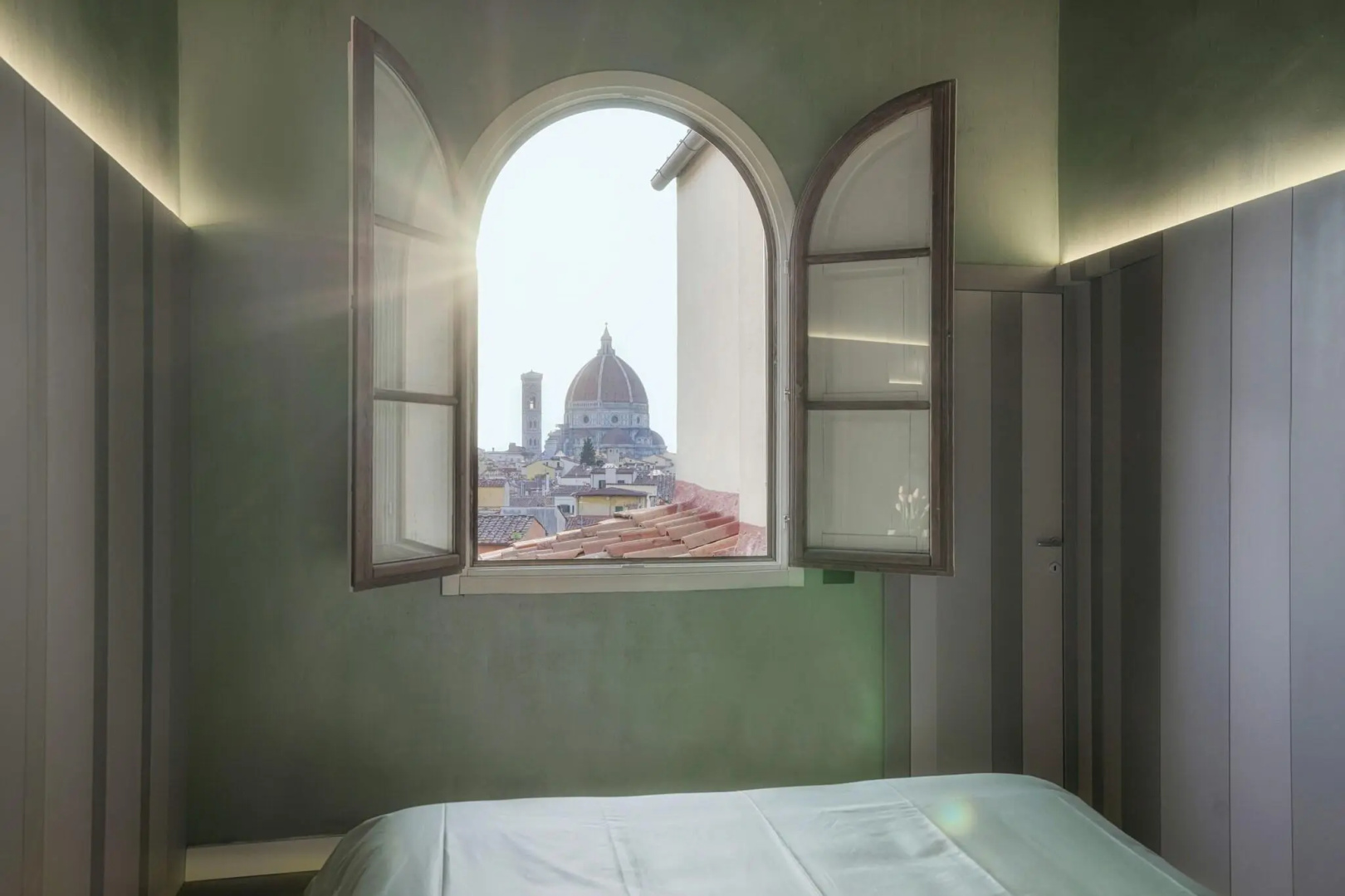 Foto - Palazzo dei Ciompi Suites