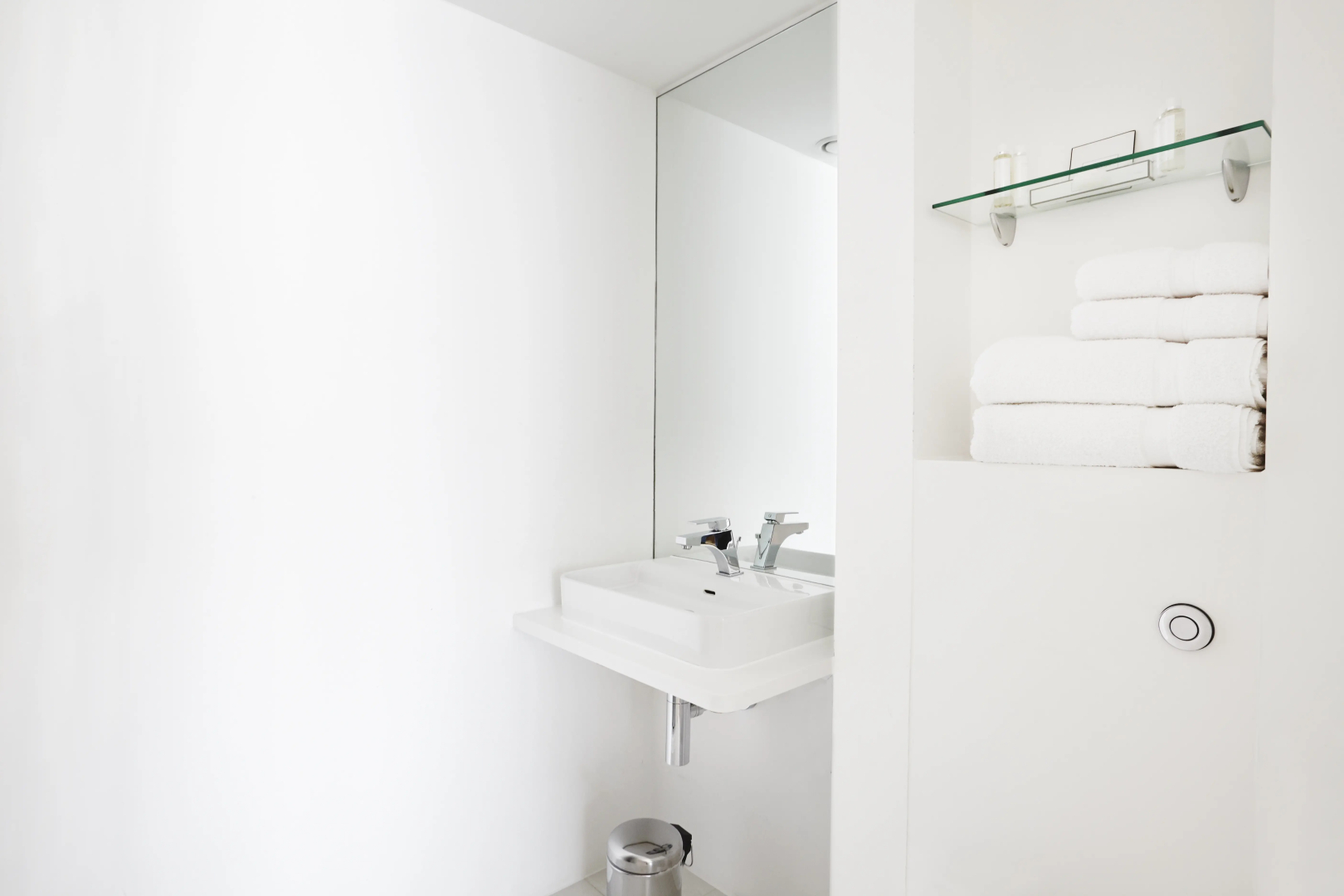 Foto - Residence Inn by Marriott London Kensington