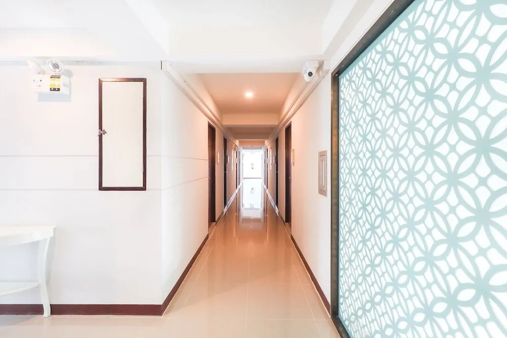 Foto - Collection O Room Lanna Hotel