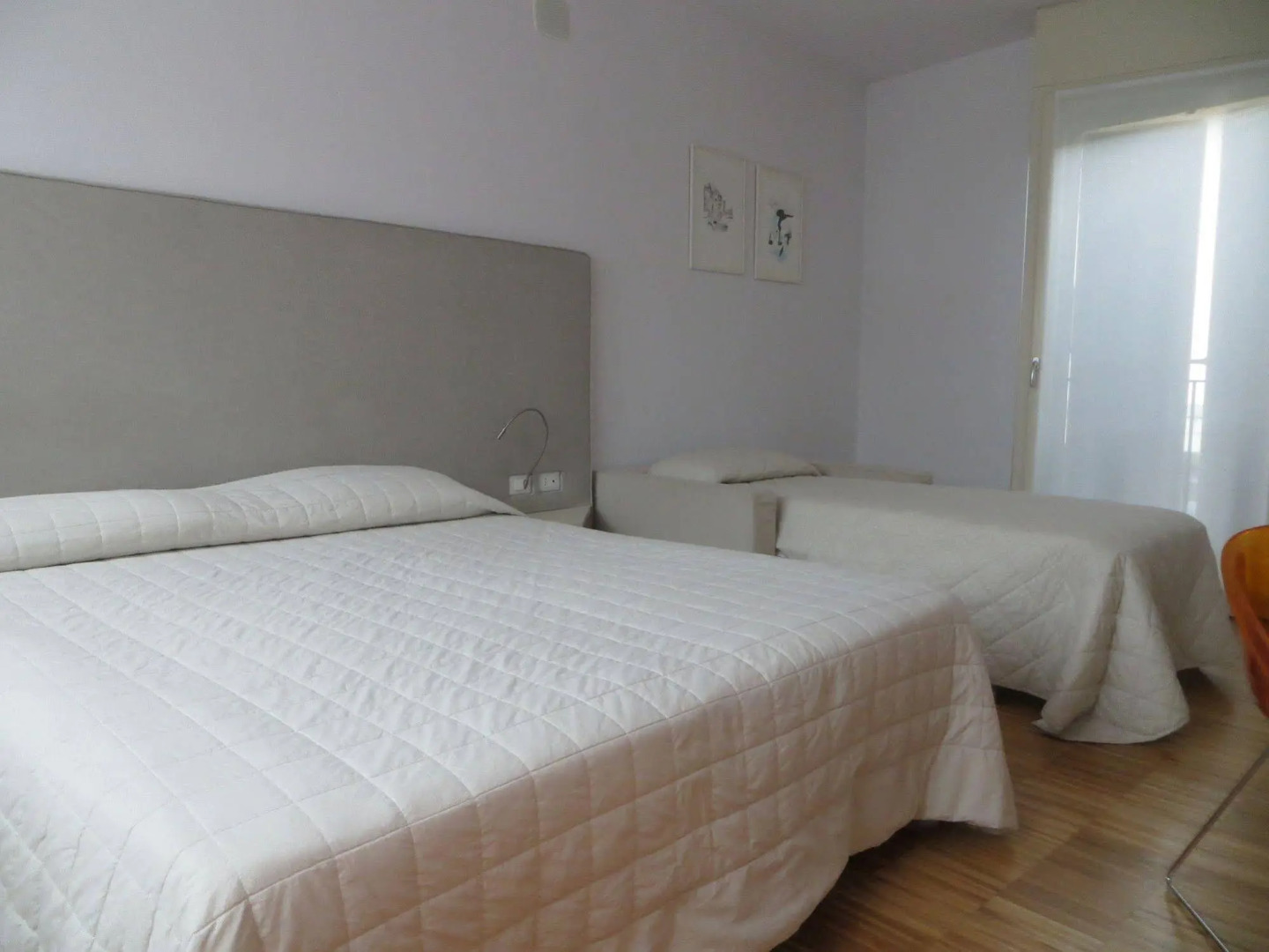 Photo - Stile Libero