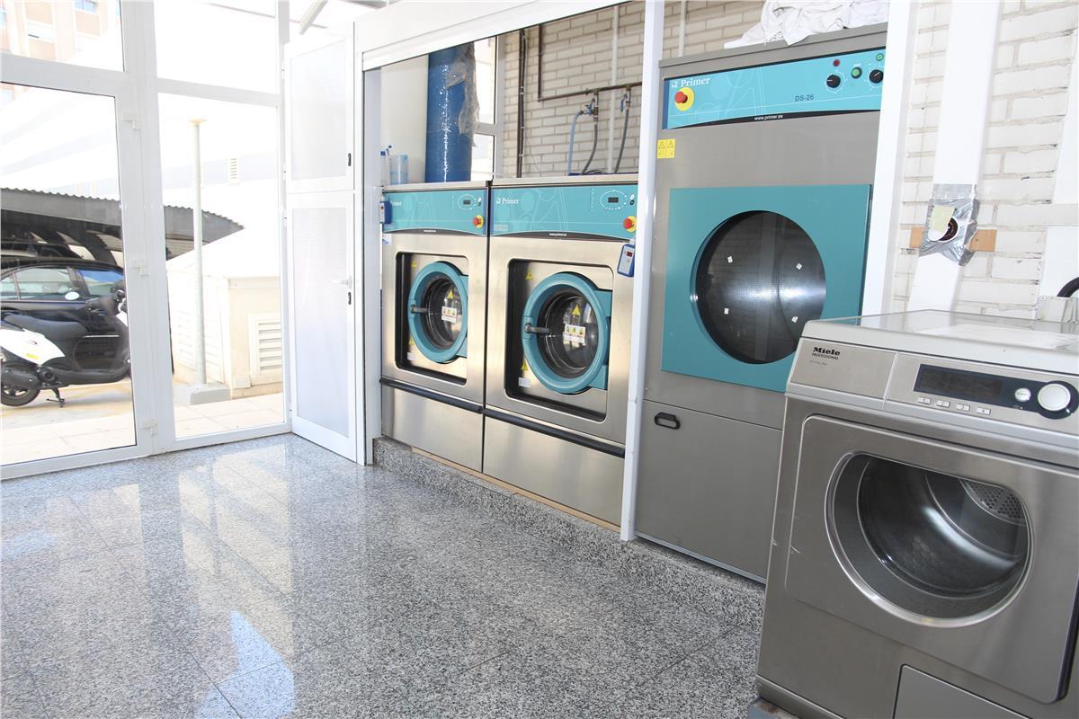 Foto - Gemelos 22-Fincas Benidorm