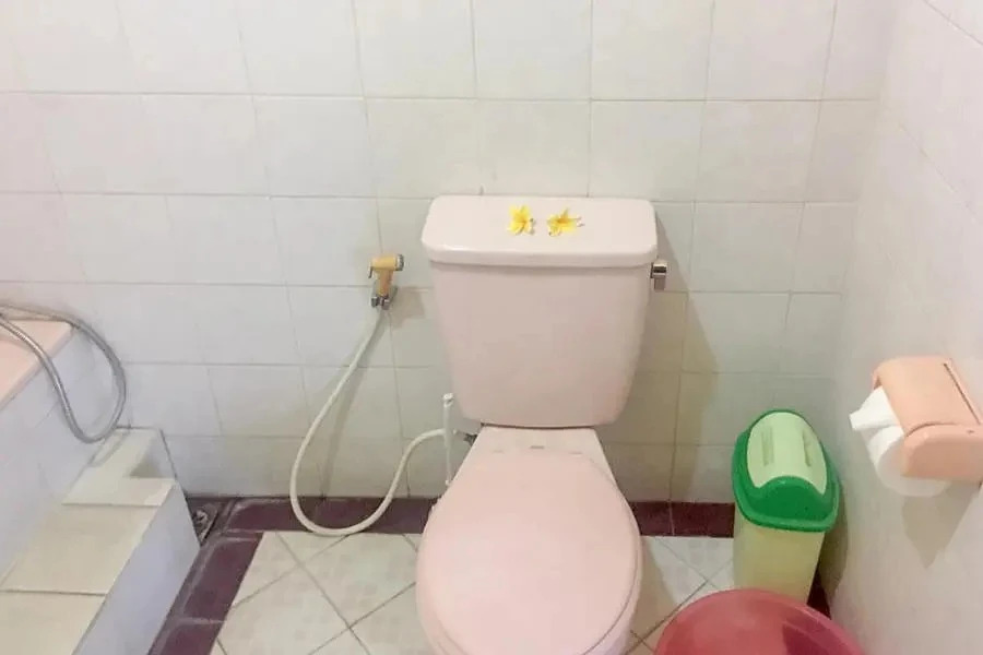 Photo - Puri Mandala Kaleran