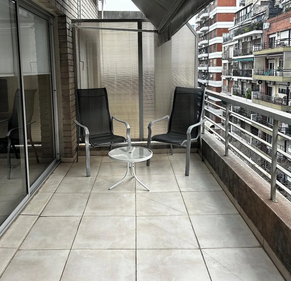 Foto - ARC Arenales Studios & Suites