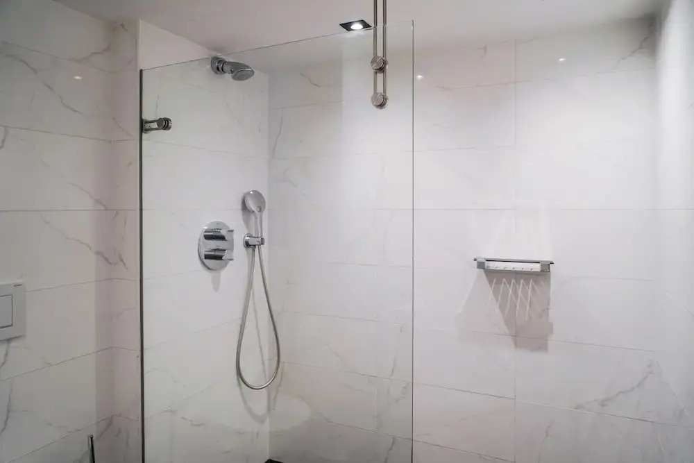 Foto - Central Park Voorburg - Relais & Chateaux