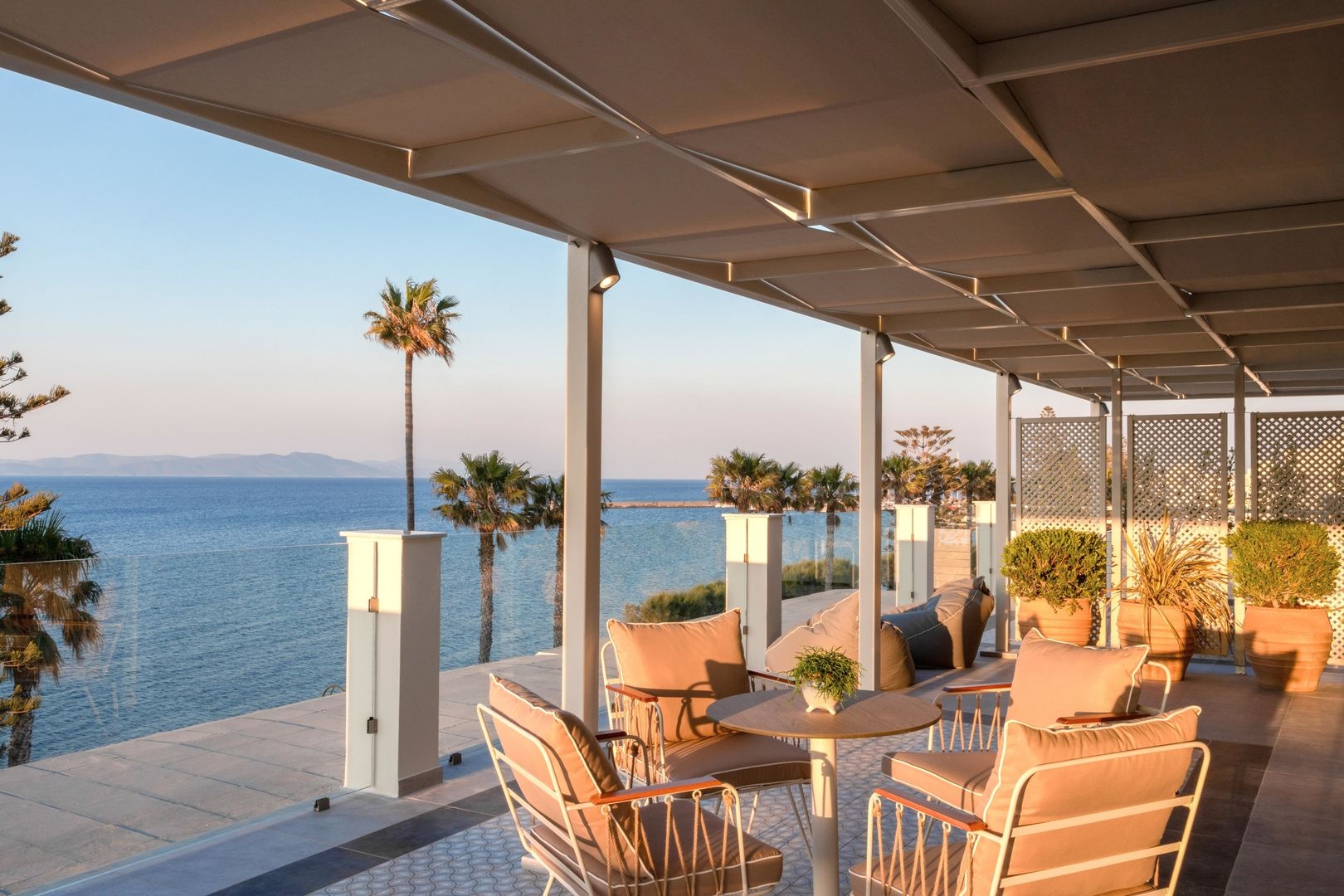 Foto - Kosea Boutique Hotel