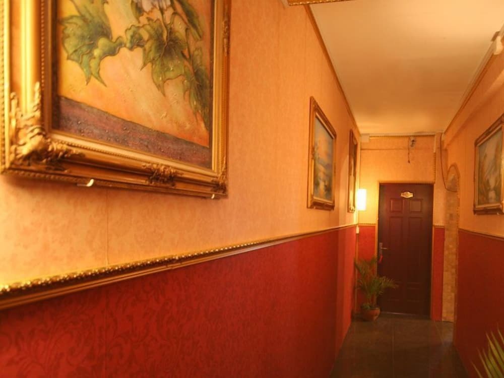 Photo - 3Ds International Tourist Home