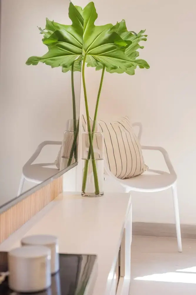 Photo - UPOINT Floors