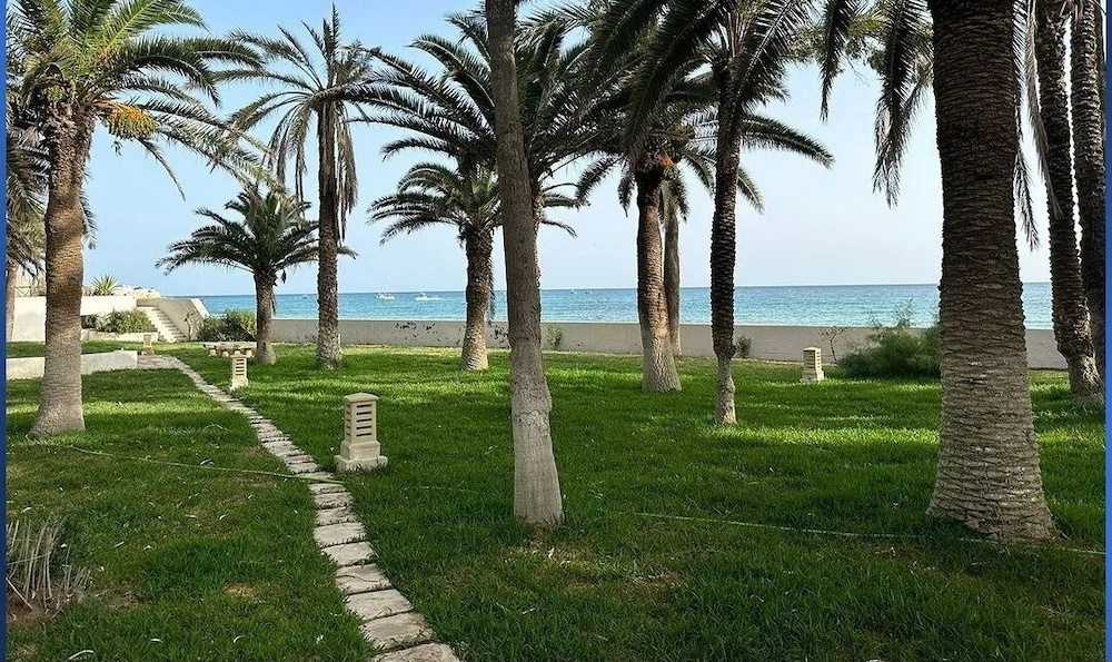 Photo - Villa La Corniche