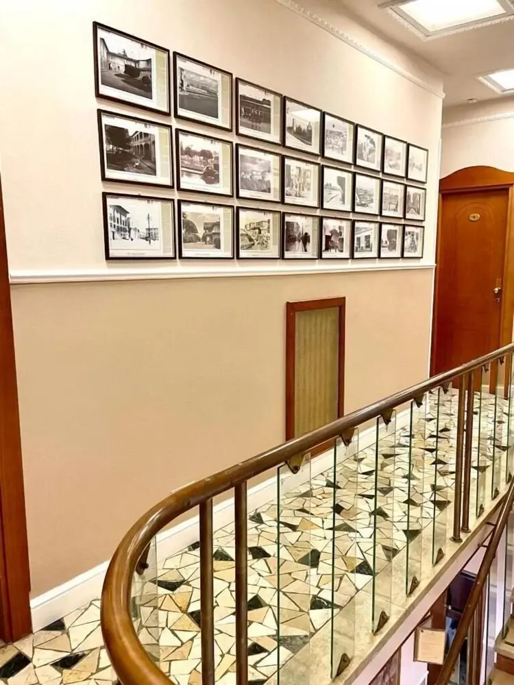 Foto - Hotel Maria