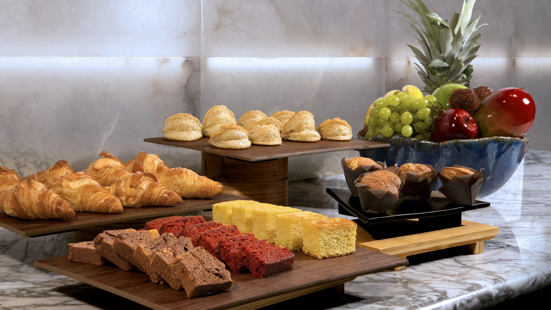 Foto - DoubleTree by Hilton Madrid-Prado