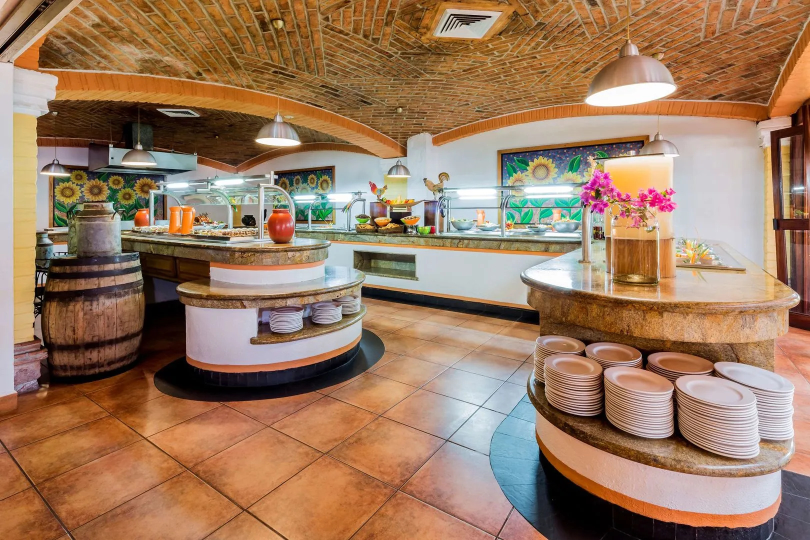 Photo - Hacienda Buenaventura Hotel & Mexican Charm