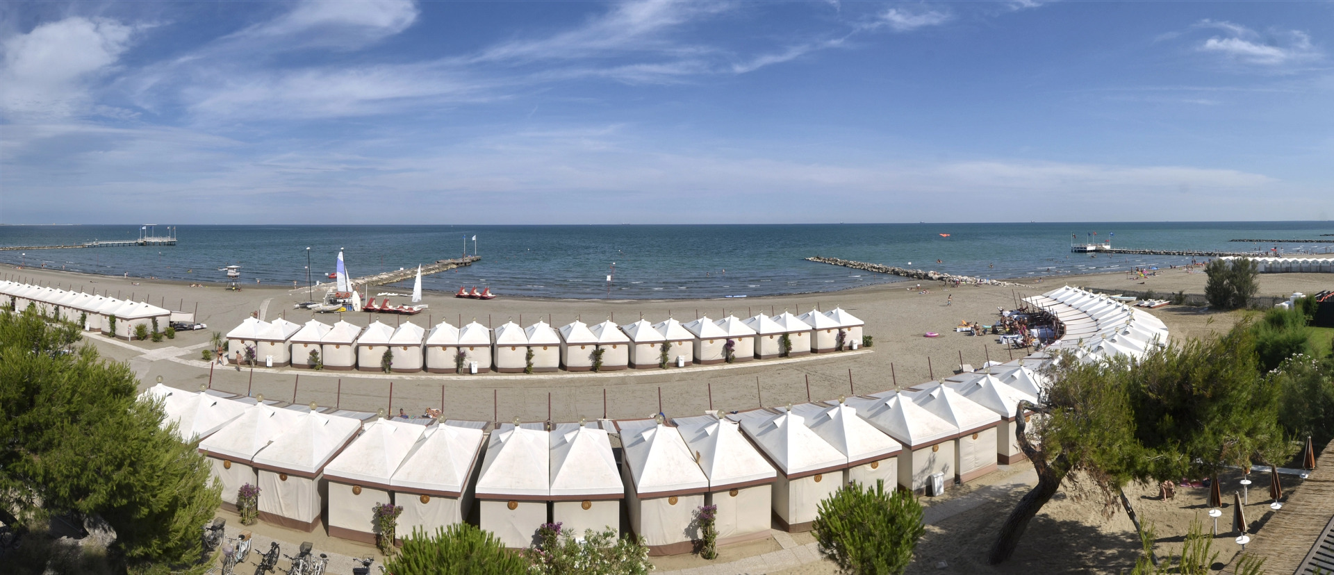 Foto - Hotel Petit Palais