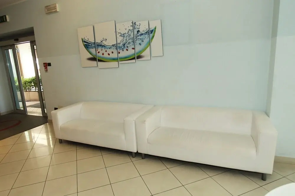 Foto - Hotel Giorg - WaterPark Free Entrance