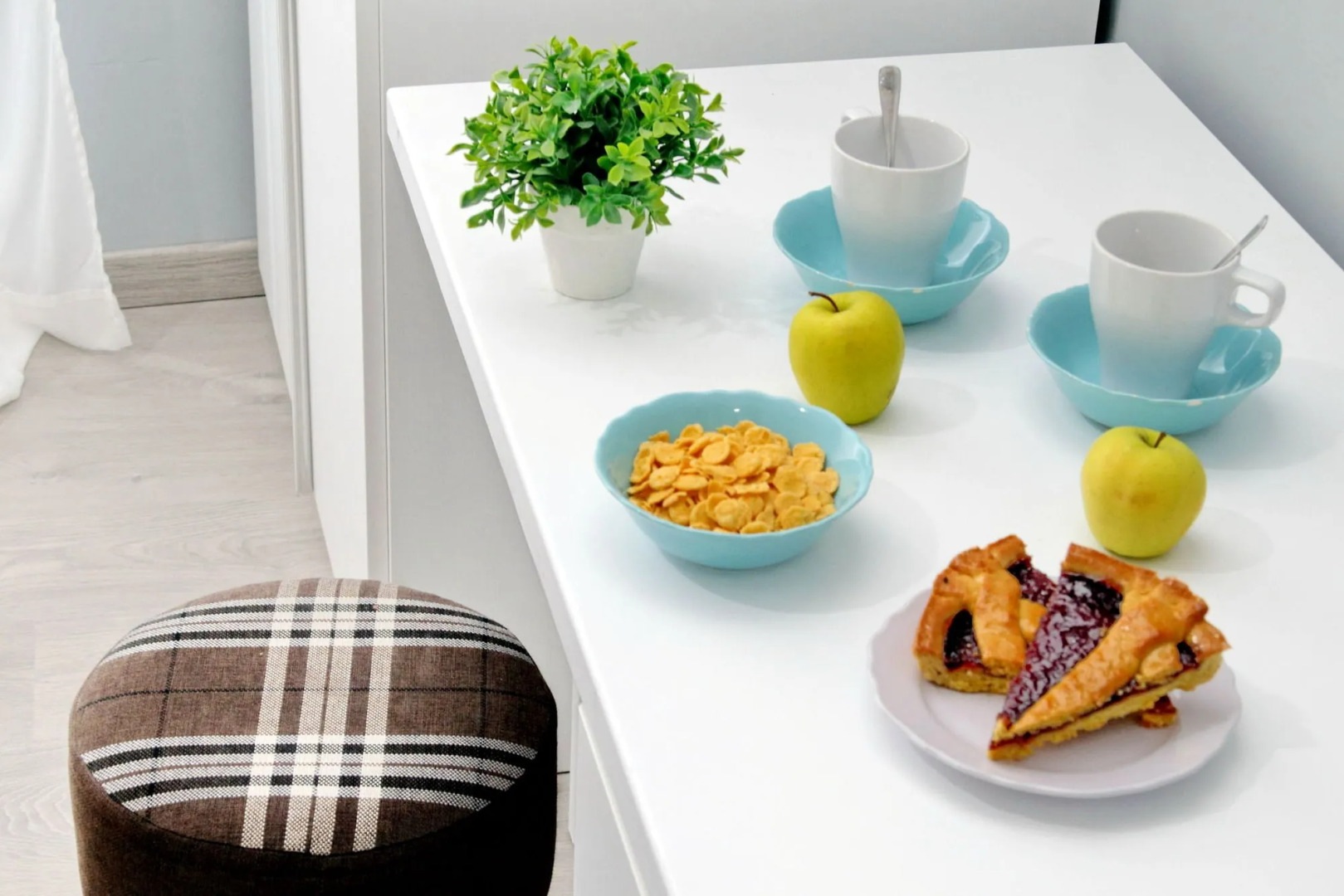 Photo - Domus Domas & Boutique - Golden Keys Collection