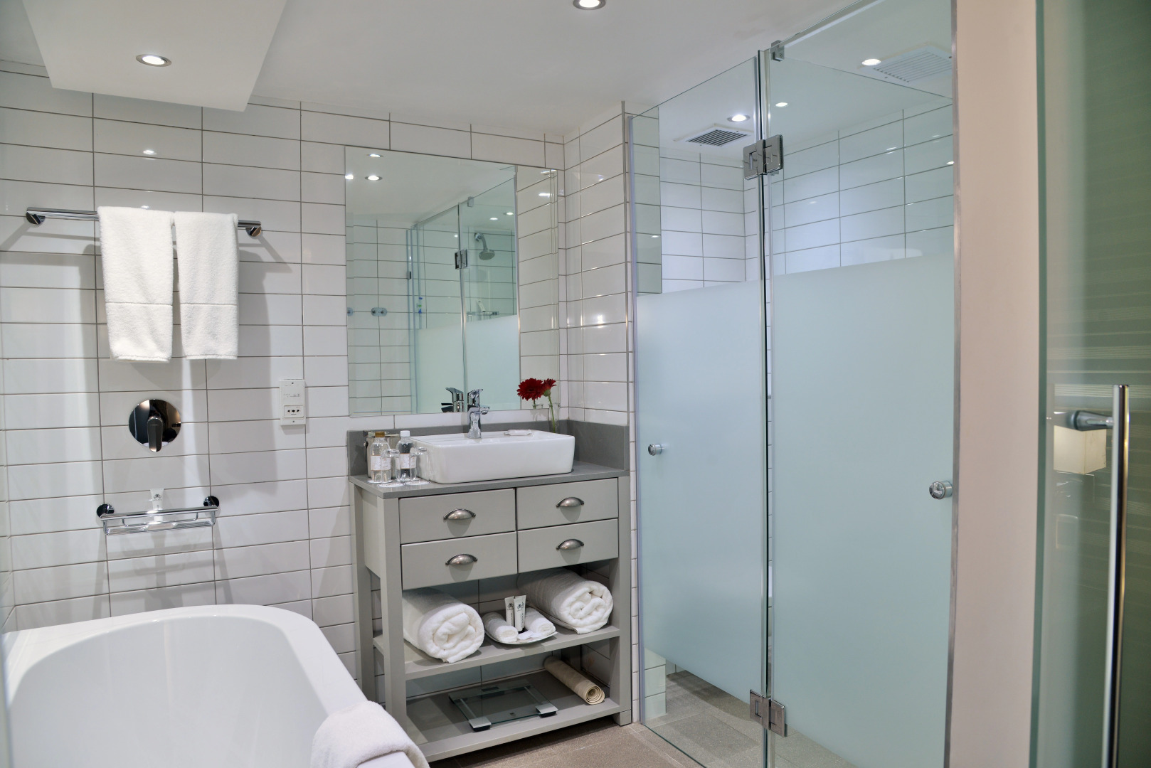 Photo - The Portswood Hotel