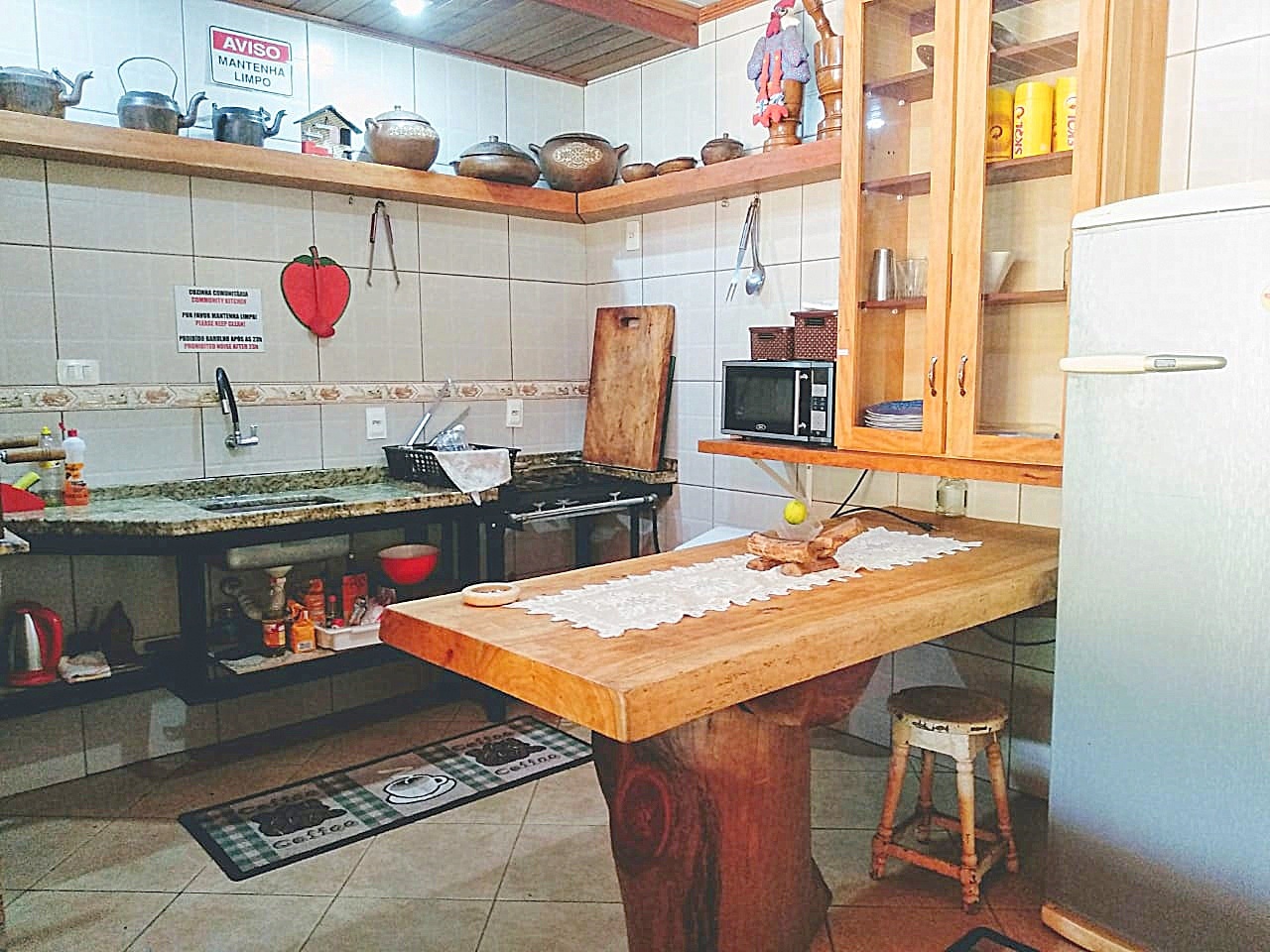 Photo - Pousada Sonho Meu Foz