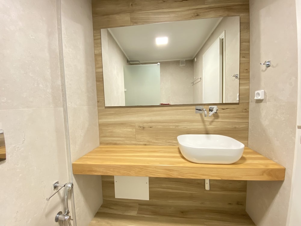 Photo - Domenica Apartments