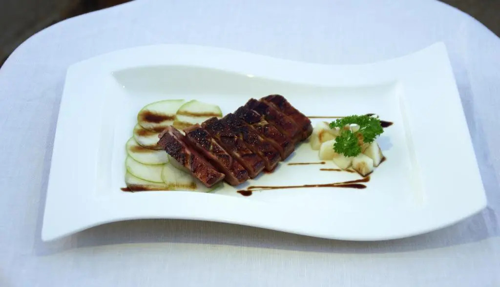 Photo - Aumallia Hotel & Spa