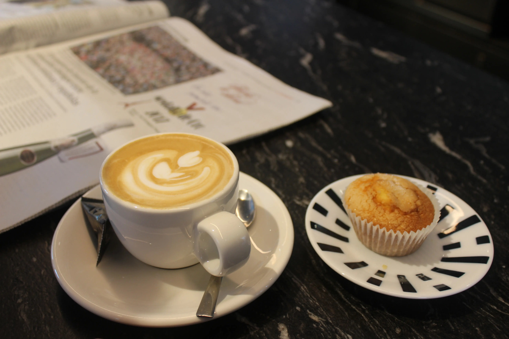 Foto - Hotel U Viveiro